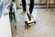 Karcher Машина для миття підлоги ручна FC 2-4 - зображення 8