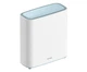WiFi система D-Link M32-3 EAGLE PRO AI AX3200 Mesh WiFi (3шт) - зображення 3