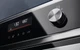 Electrolux Духова шафа електрична, 65л EOF6P76BX - изображение 5