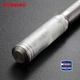 Универсальный ключ разводной Workpro PRO 7-22 мм (WP272015) - изображение 5