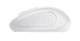 Trust Миша Primo WL White matt - изображение 5