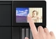 Epson МФУ ink color A3 EcoTank L8180 32_33 ppm Duplex USB Ethernet Wi-Fi 6 inks Black Pigment - зображення 4