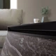 Electrolux Конвектор електричний Brilliant Marble ECH/BMI-2000 - зображення 7