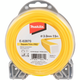 Makita Жилка косильна 3мм 15м - зображення 1