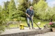 Karcher Пилосос WD 2-18 господарський, акумуляторний, 12л, 18В, без АКБ та ЗУ - зображення 7