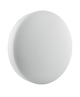 Osram Світильник SF COMPACT IK10 300 24 W 4000K IP65 WT - изображение 1