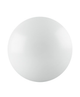 Osram Світильник SF COMPACT IK10 300 24 W 4000K IP65 WT - изображение 2