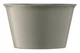 ARDESTO Бульйонниця Cream, 550 мл, сіра, кераміка - изображение 5