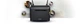 D-Link Маршрутизатор DWR-953V2 AC1200, 4G/LTE, 4xGE LAN, 1xGE WAN, слот для SIM-картки - изображение 8