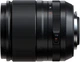 Fujifilm Об`єктив XF 23 мм f/1.4 R LM WR - изображение 4
