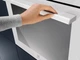 Electrolux Духова шафа електрична, 65л EOF3H40BW - изображение 6