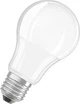 Osram 4052899971028 - зображення 2