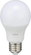 Osram 4052899971028 - зображення 3