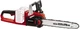 Einhell Пила ланцюгова GE-LC 36/35 Li-Solo, PXC, акумулятор, безщітковий, шина 35см, 15м/с, 3.79кг, (без АКБ та ЗУ) - зображення 1