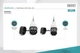 Digitus Кабель зарядний EV Three Phase, 415V, 32A, 10 m Type 2 to Type 2 Standard - зображення 4