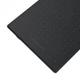 Huion Графічний планшет RTM-500 Cosmo Black - изображение 6