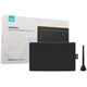 Huion Графічний планшет RTM-500 Cosmo Black - изображение 7