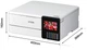 Epson МФУ ink color A4 EcoTank L8160 32_32 ppm Duplex USB Ethernet Wi-Fi 6 inks Black Pigment - зображення 11