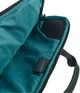 Tucano Сумка Smilza Slim 15.6", чорна - изображение 4