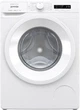 Gorenje Пральна машина з фронтальним завантаженням W2NPI62SB - зображення 1