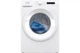 Gorenje Пральна машина з фронтальним завантаженням W2NPI62SB - зображення 3