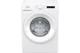 Gorenje Пральна машина з фронтальним завантаженням W2NPI62SB - зображення 4