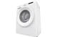 Gorenje Пральна машина з фронтальним завантаженням W2NPI62SB - зображення 9