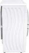 Gorenje Пральна машина з фронтальним завантаженням W2NPI62SB - зображення 14