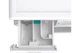 Gorenje Пральна машина з фронтальним завантаженням W2NPI62SB - зображення 15