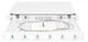 Digitus Оптична панель 19' 1U, 6xLC duplex, incl, Splice Cass, OM3 Color Pigtails, Adapter - изображение 7
