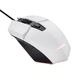Trust Миша GXT 109 FELOX RGB White - изображение 3