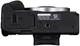 Canon Цифрова фотокамера EOS R50 + RF-S 18-45 IS STM Black - зображення 17