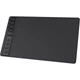 Huion Графічний планшет 8.7"x5.4" H951P чорний - зображення 5