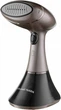 Russell Hobbs Ручний відпарювач 28040-56 - изображение 1