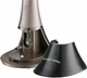 Russell Hobbs Ручний відпарювач 28040-56 - изображение 8