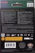 SanDisk Карта пам'яті SD 32GB C10 UHS-I U3 R100/W90MB/s Extreme Pro V30 - изображение 4