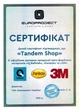 Полировальный круг с креплением | Farecla G-MOP M14 | Ø 150 мм — Мягкий - изображение 2