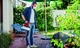Einhell Обприскувач акум GE-WS 18/35 Li - Solo, 3.8 л, 18В, PXC, 60 л/год, 2.2 кг (без АКБ і ЗП) - изображение 2