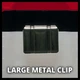 Einhell Обприскувач акум GE-WS 18/35 Li - Solo, 3.8 л, 18В, PXC, 60 л/год, 2.2 кг (без АКБ і ЗП) - изображение 10