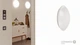 LEDVANCE Світильник світлодіодний SF Circular LED 350 18W/4000K IP44 - изображение 2