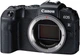 Canon Цифровий. фотокамера EOS RP body 3380C193 - зображення 3