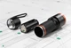 Neo Tools Ліхтар ручний, 200 люмен, 3 Вт, LED COB, алюмінієвий, 3xAA, IP20 - изображение 6