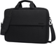 Torba na laptopa Addison Uptown 15.6" Black (4897038305094) - obraz 2