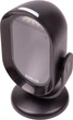 Skaner kodów kreskowych Sunlux XL-2600A (HS082666) - obraz 2