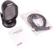 Skaner kodów kreskowych Sunlux XL-2600A (HS082666) - obraz 5