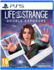 Gra PS5 Life Is Strange: Double Exposure (Blu-ray płyta) (5021290099081) - obraz 1