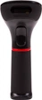 Skaner kodów kreskowych Sunlux XL-9600 (HS082680) - obraz 3