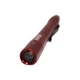 Ліхтарик для діагностики ЛКП Rupes Swirl Find pen light (LL150) - зображення 2