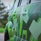 Захисне покриття підвищеної міцності U-POL RAPTORTM, 200 л Безбарвний (без затверджувача) (OWNRLTV/200) - зображення 3