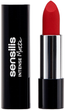 Szminka Sensilis Intense matowa 402 Rouge Attraction 3.5 ml (8428749674504) - obraz 1